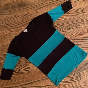 Maternity Shirt * Worn Once or Twice